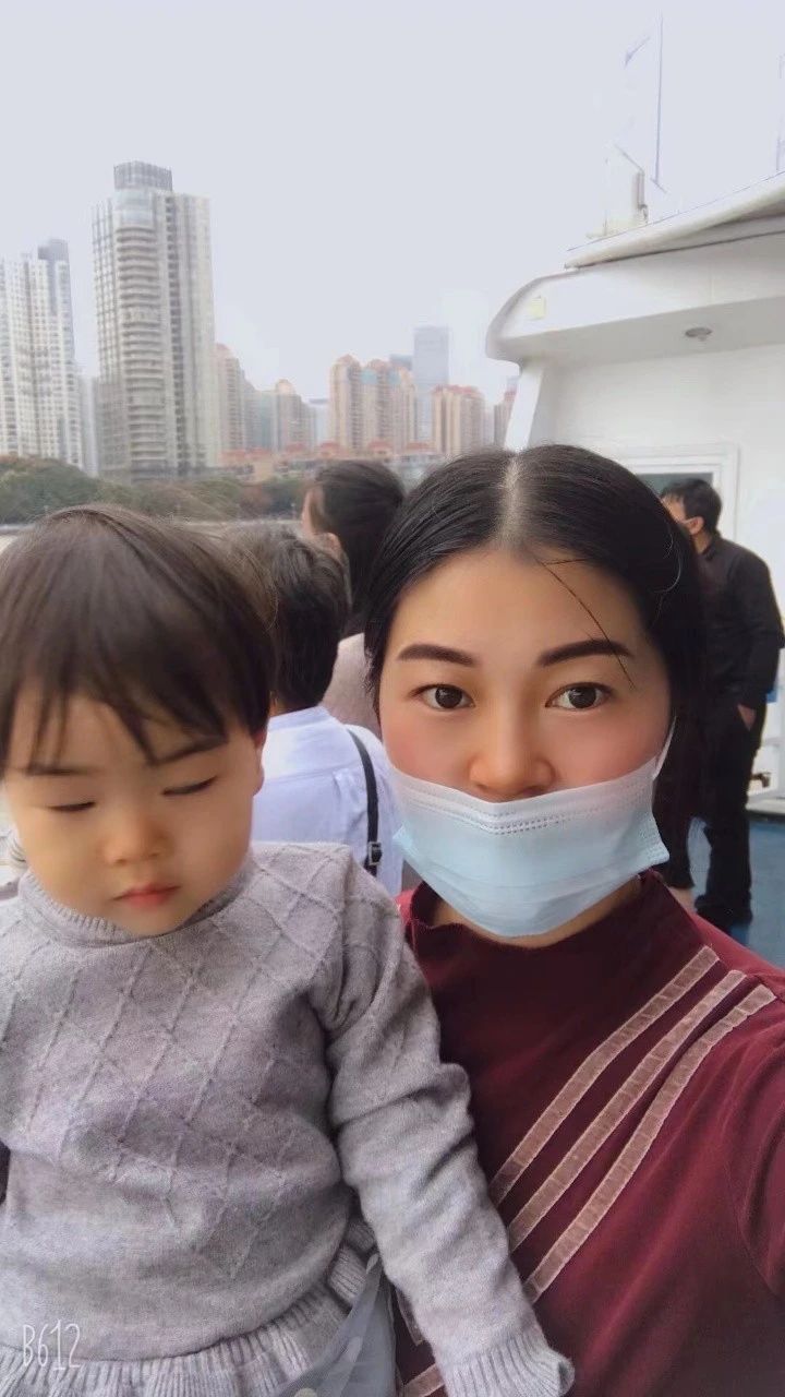 谭阿姨缩略图5