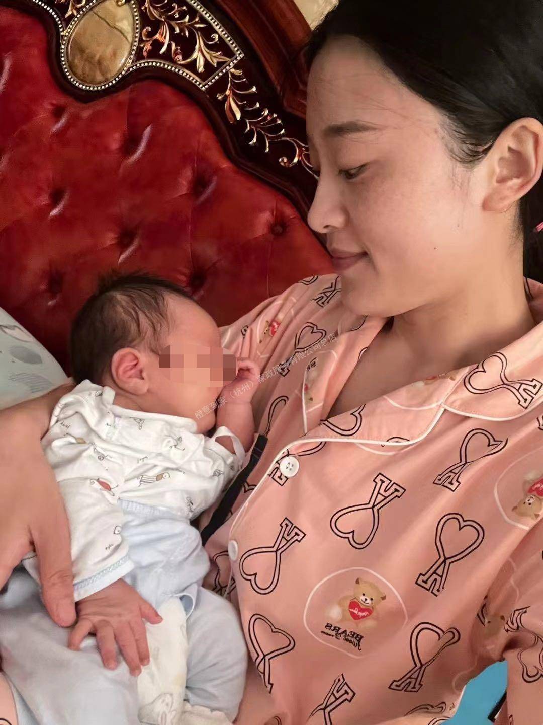 王阿姨缩略图4