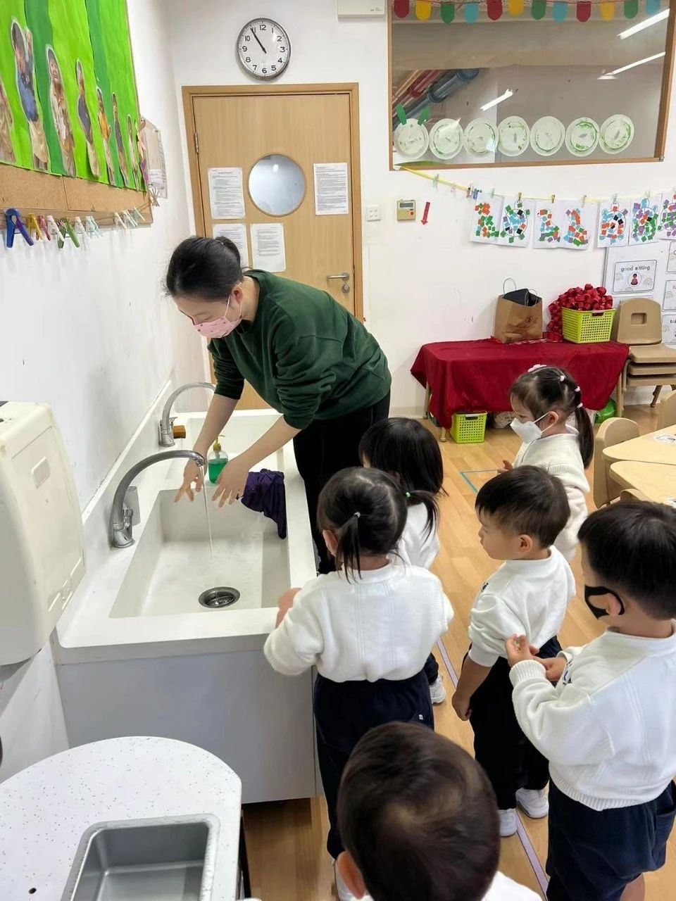 陈阿姨缩略图8