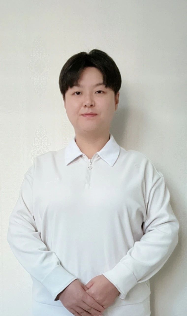 王阿姨缩略图8