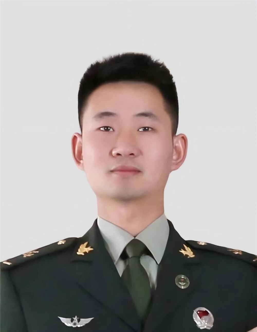 罗阿姨缩略图2