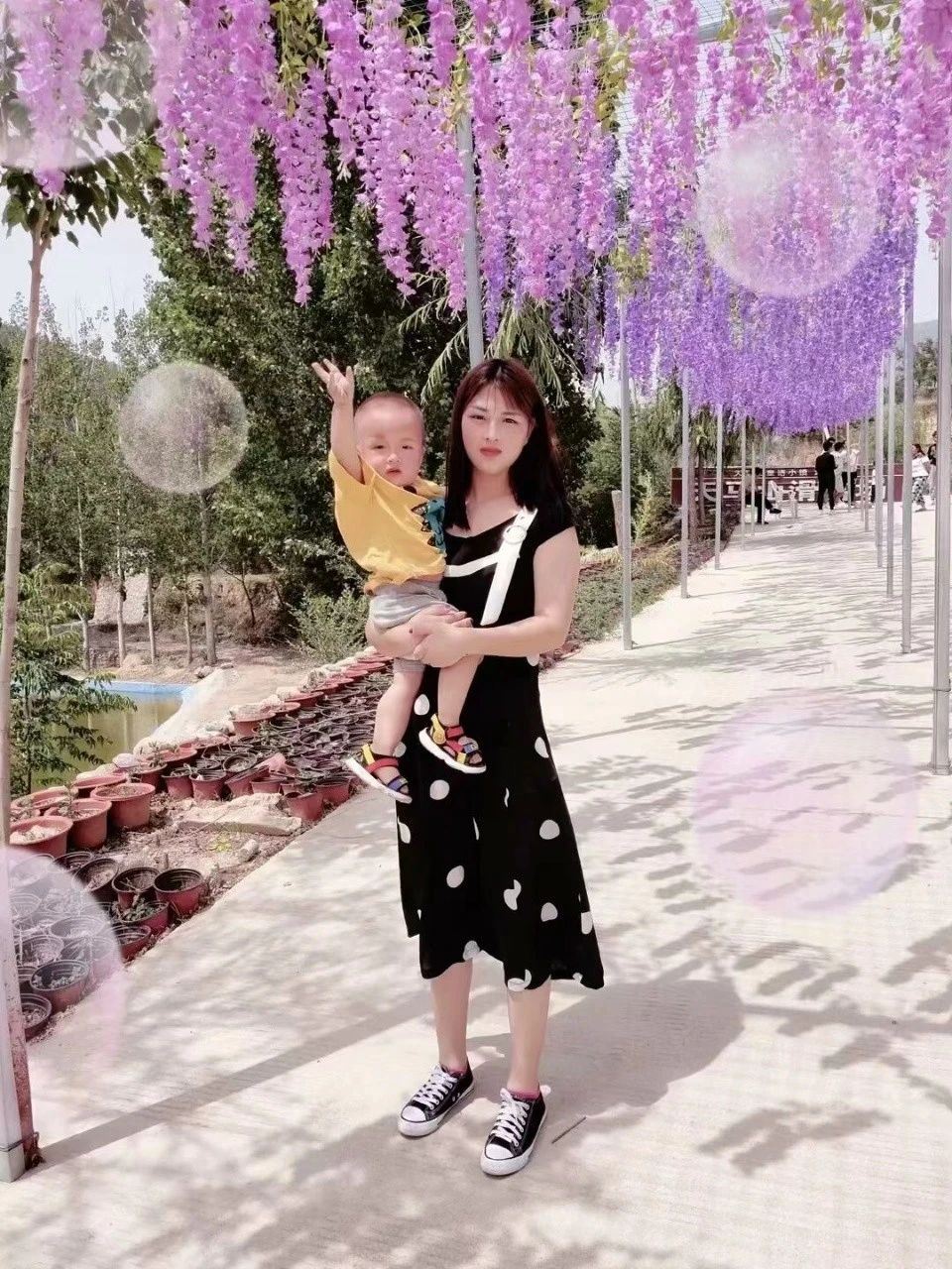 靳阿姨缩略图2