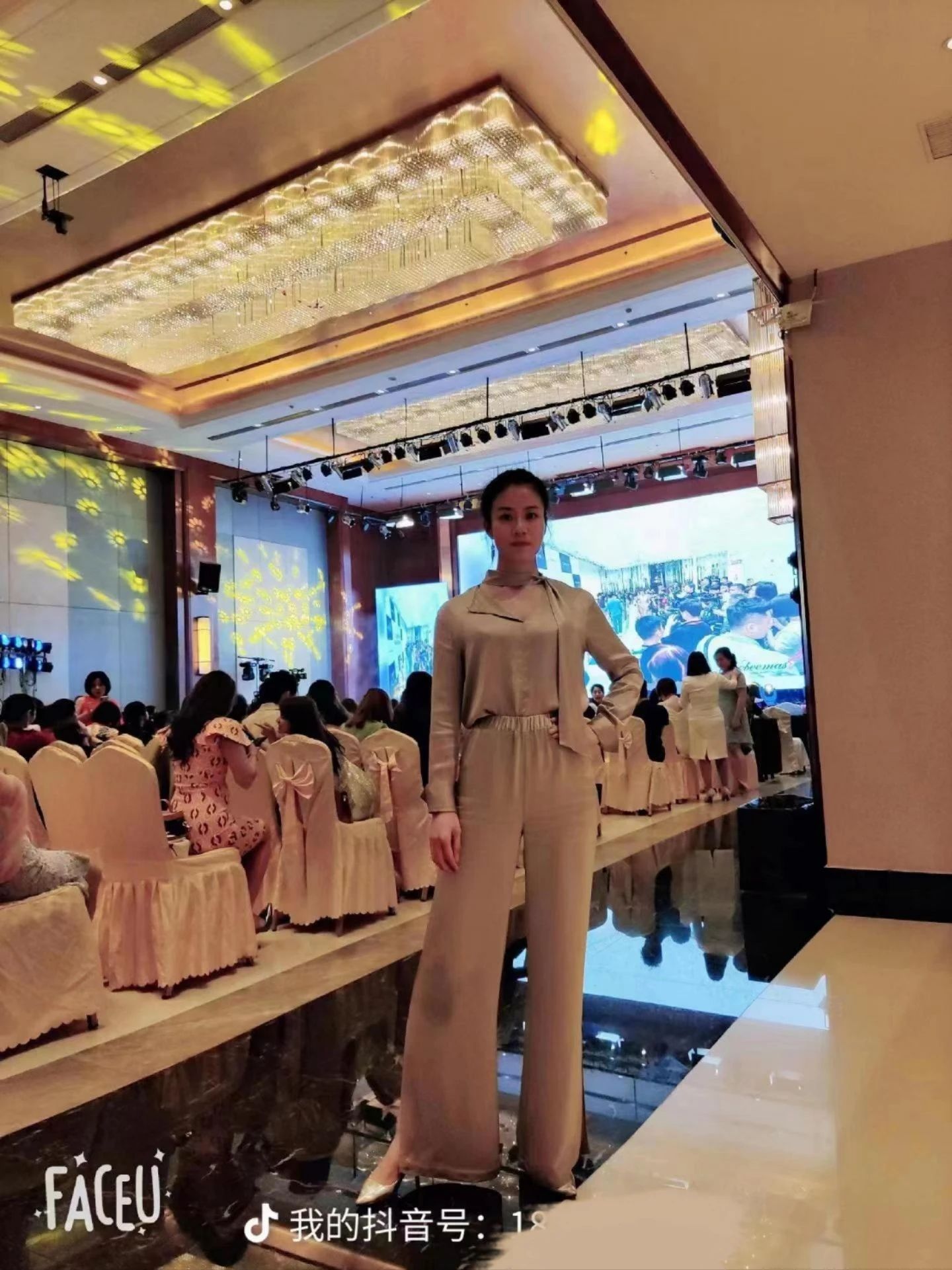 潘阿姨缩略图3