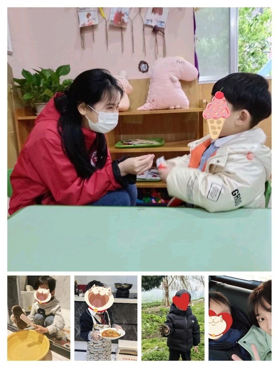桂阿姨缩略图5