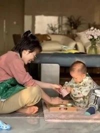 张阿姨缩略图6