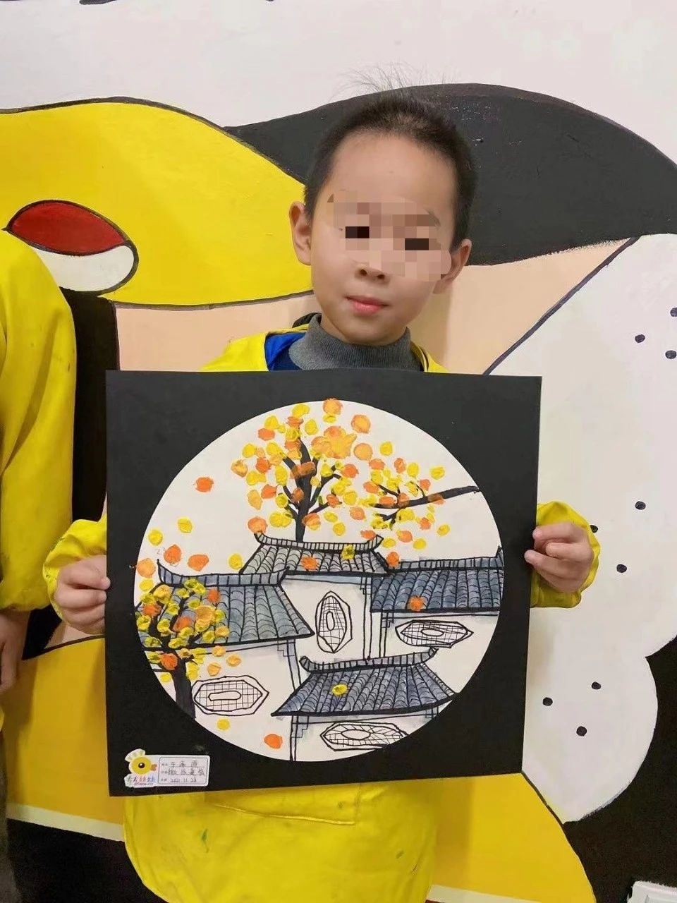 龚阿姨缩略图5