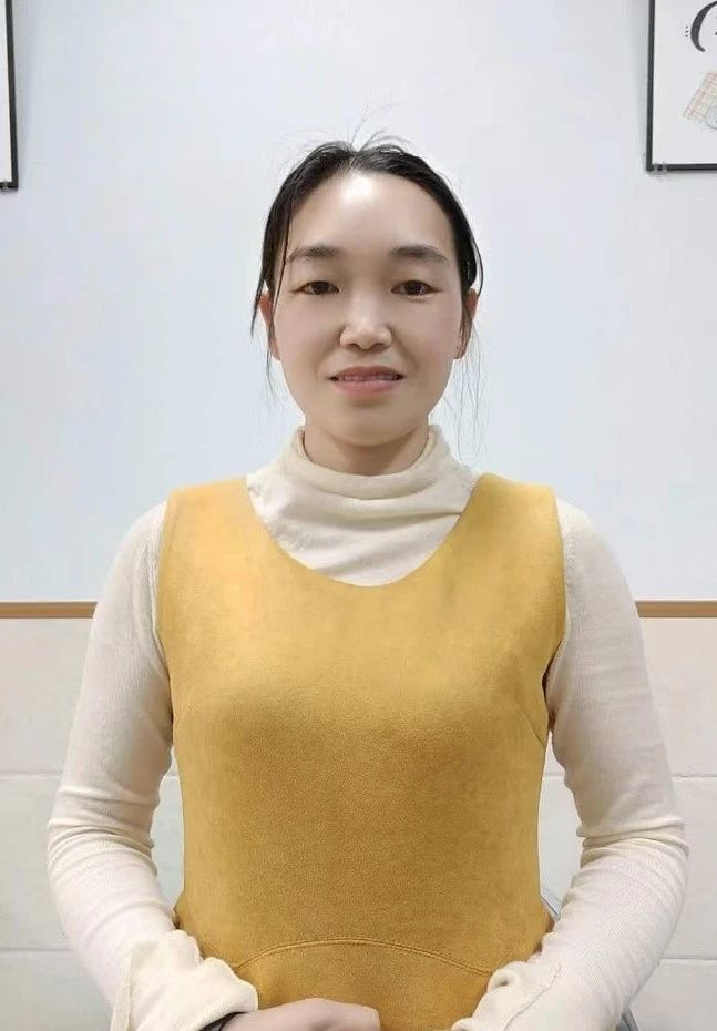 陈阿姨缩略图2