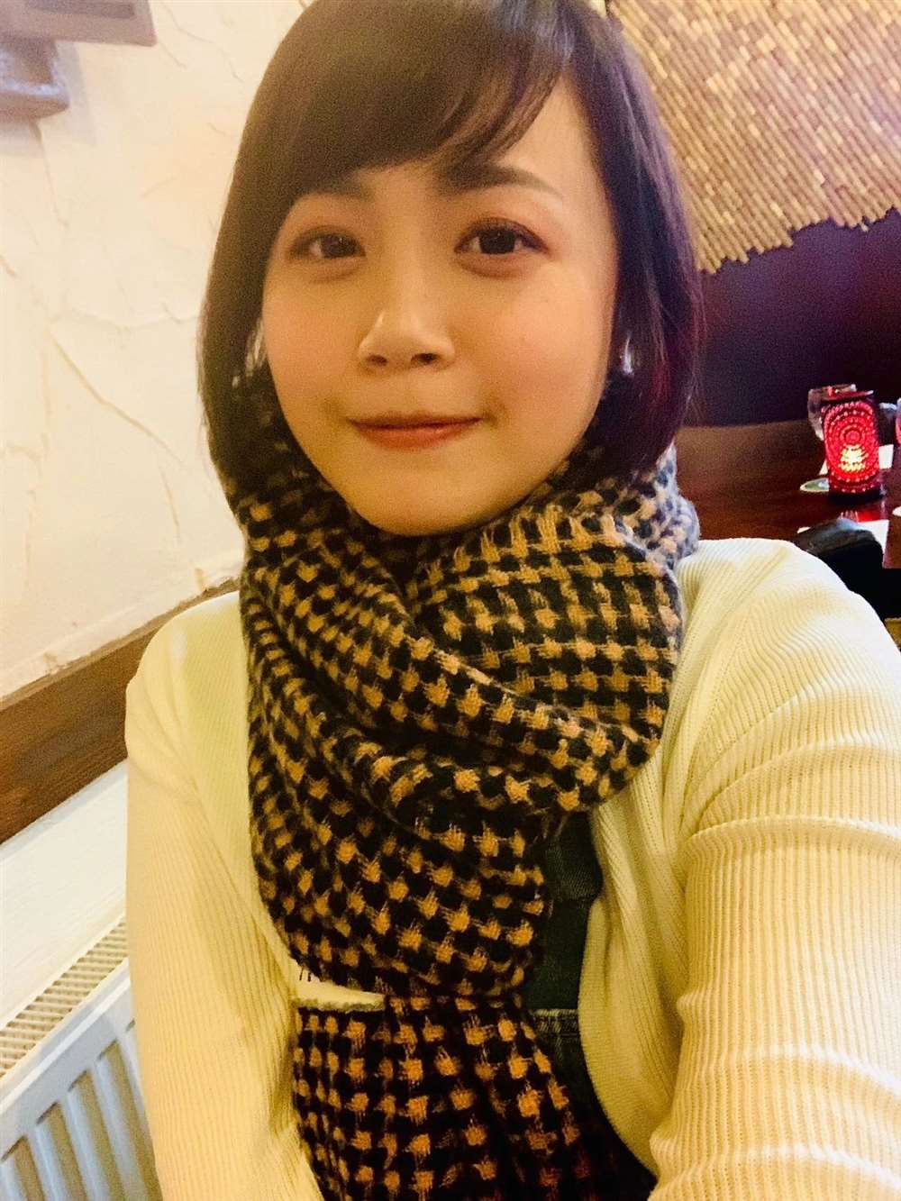 洪阿姨缩略图2