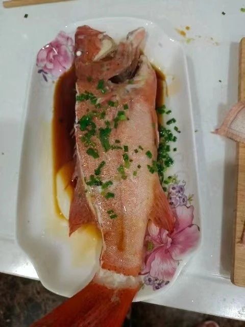 张阿姨缩略图6