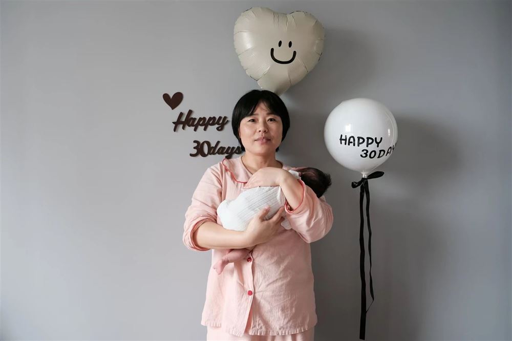 张阿姨缩略图4
