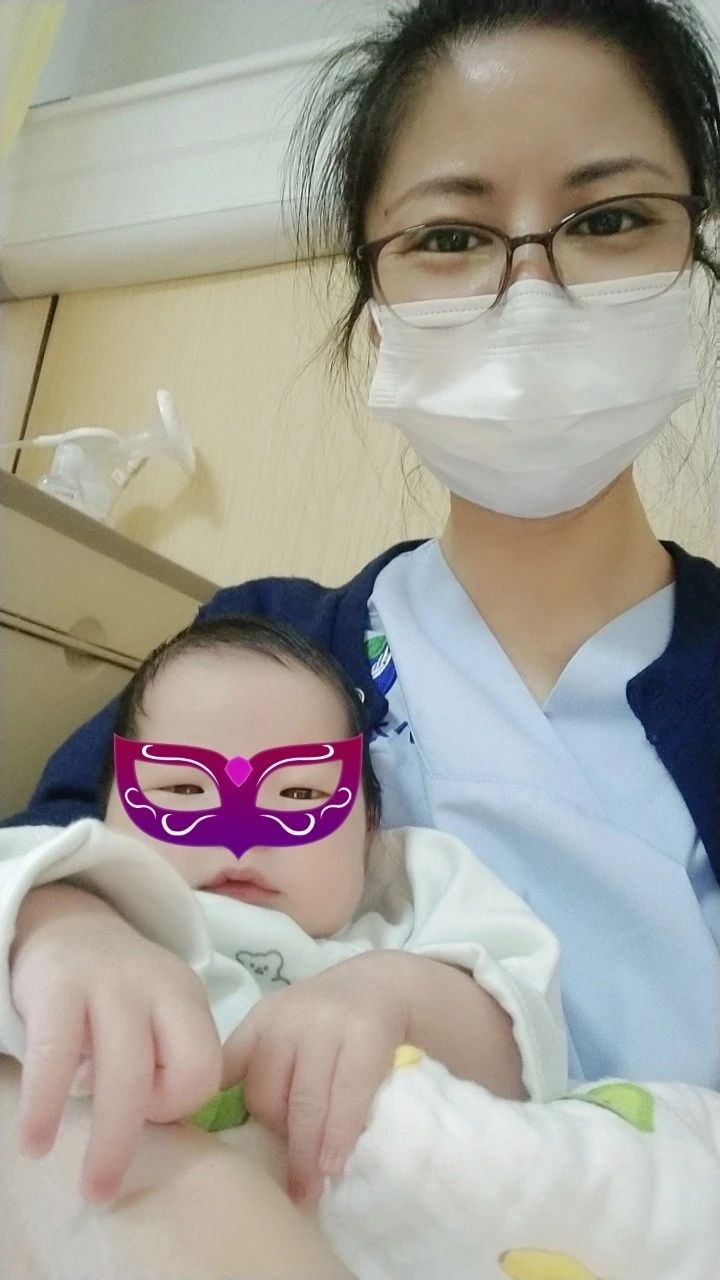杨阿姨缩略图4