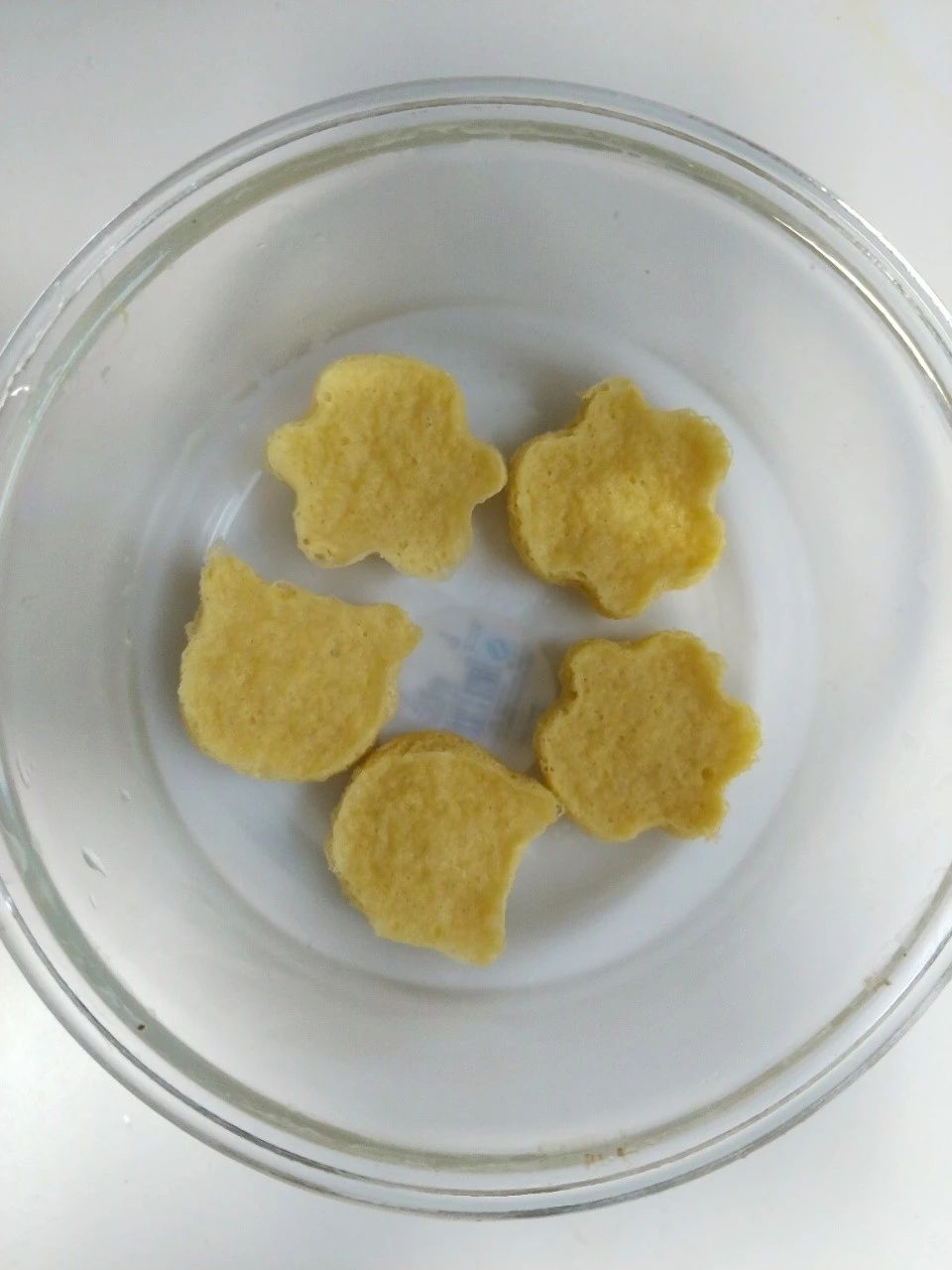 梁阿姨工作生活照9