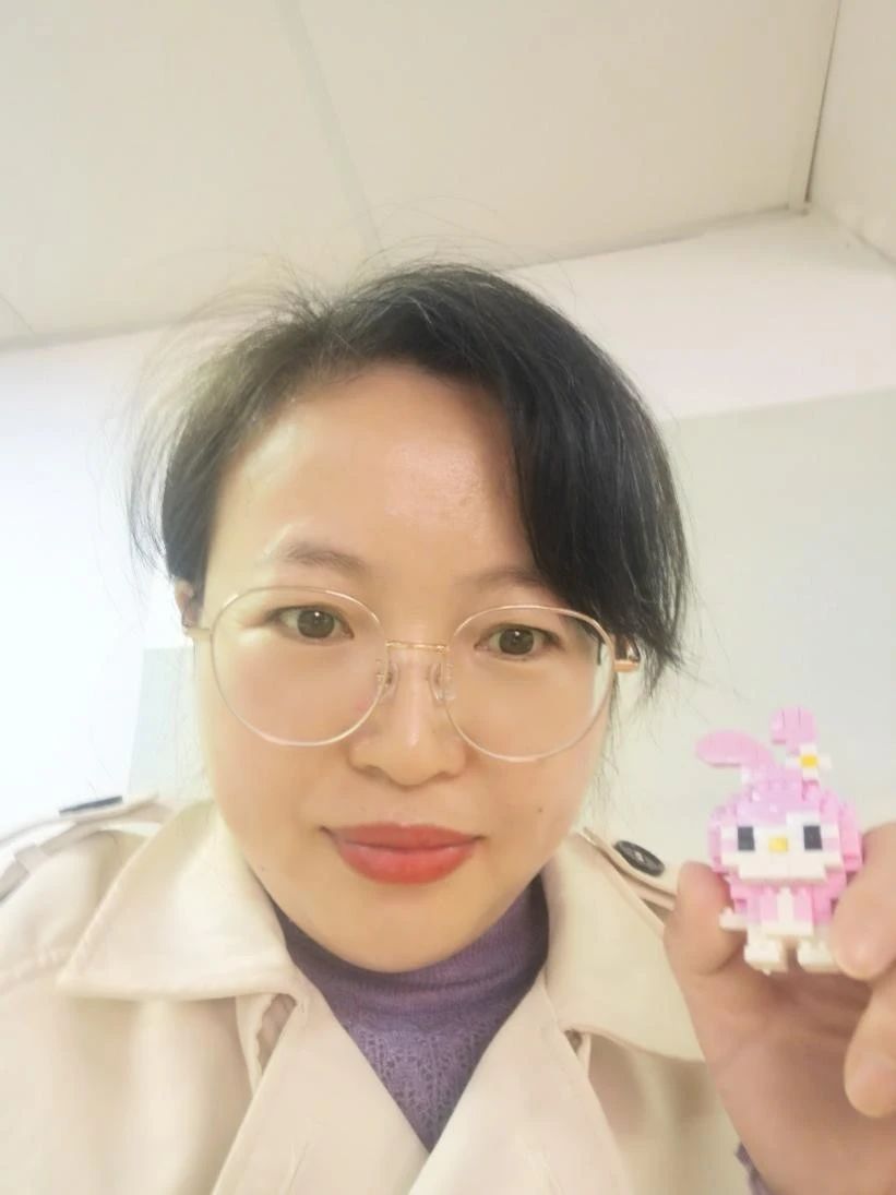张阿姨缩略图2