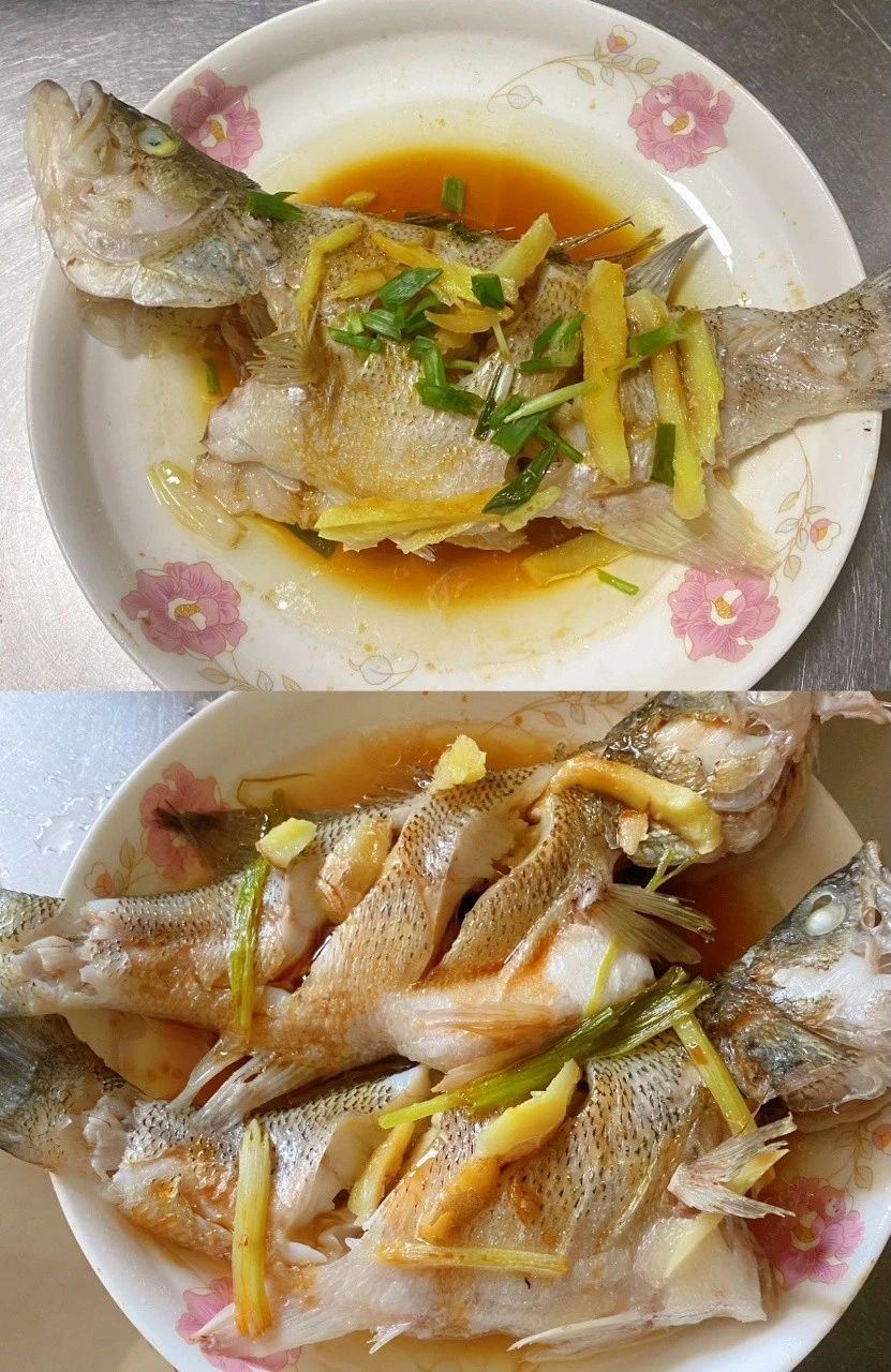 宋阿姨缩略图3