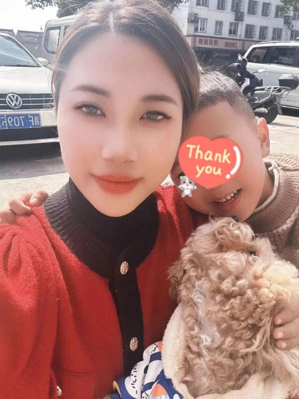 范阿姨缩略图5