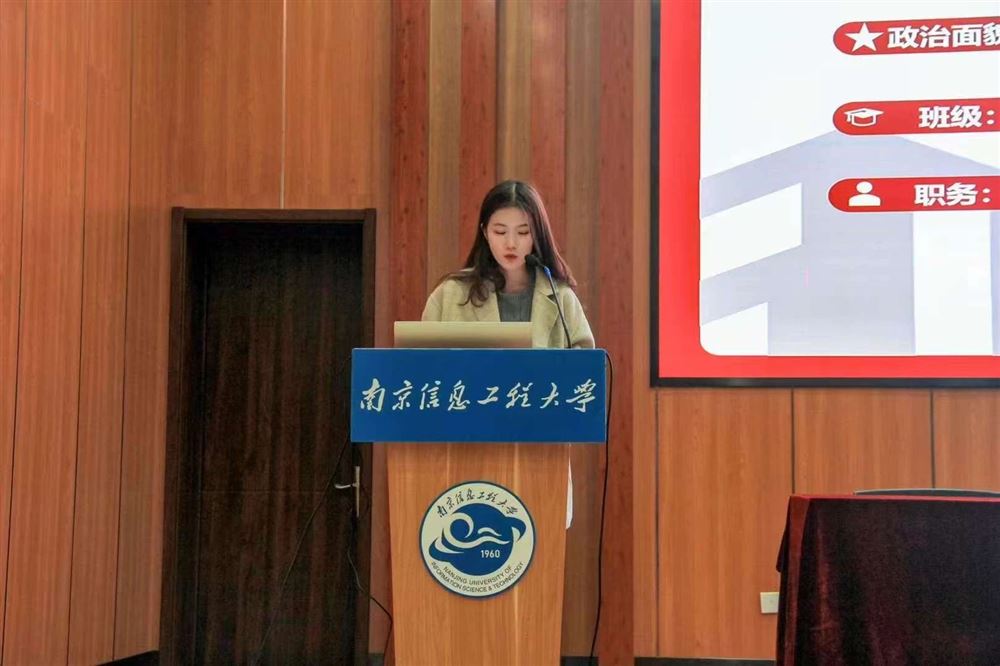 王阿姨缩略图2