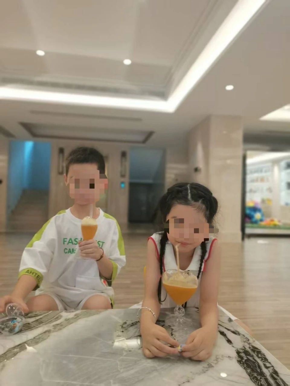 陆阿姨缩略图7