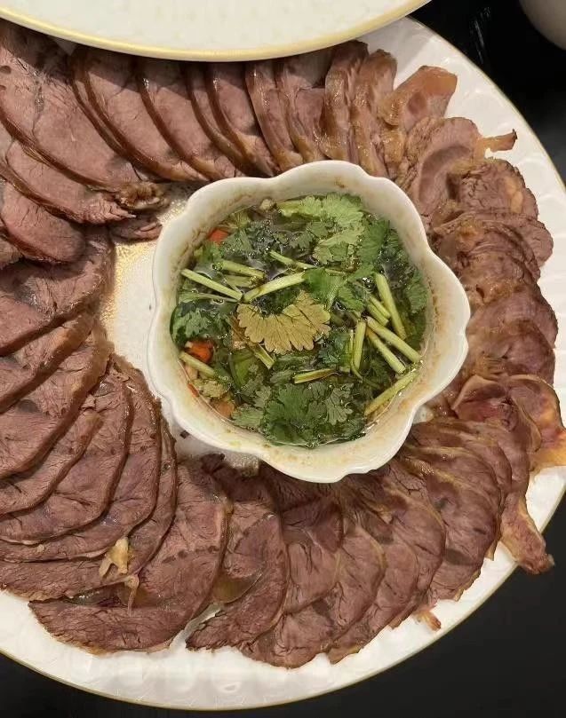 徐阿姨缩略图8