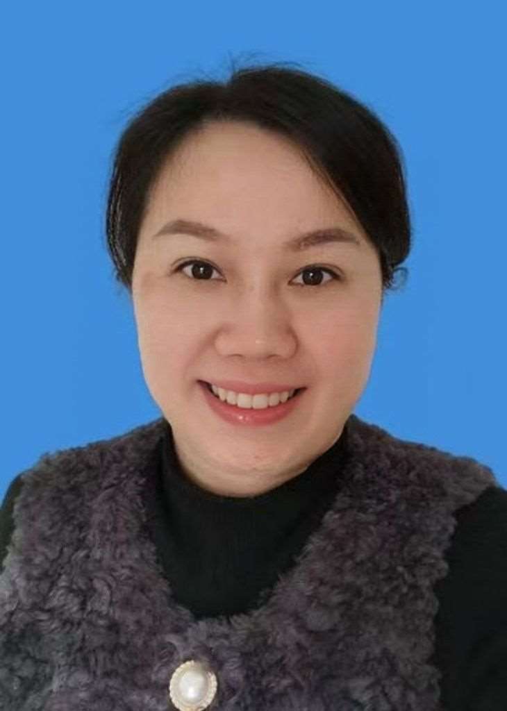 上海管家助理、家务师、育婴师李阿姨公开照片
