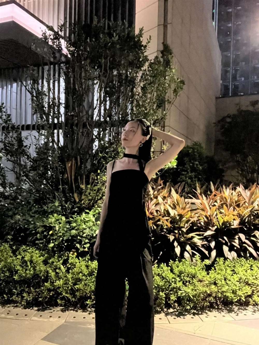 张阿姨缩略图6