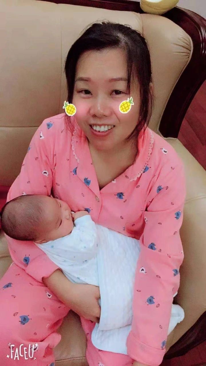 胡阿姨缩略图3