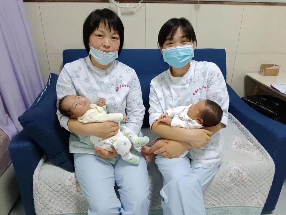 孙阿姨缩略图4