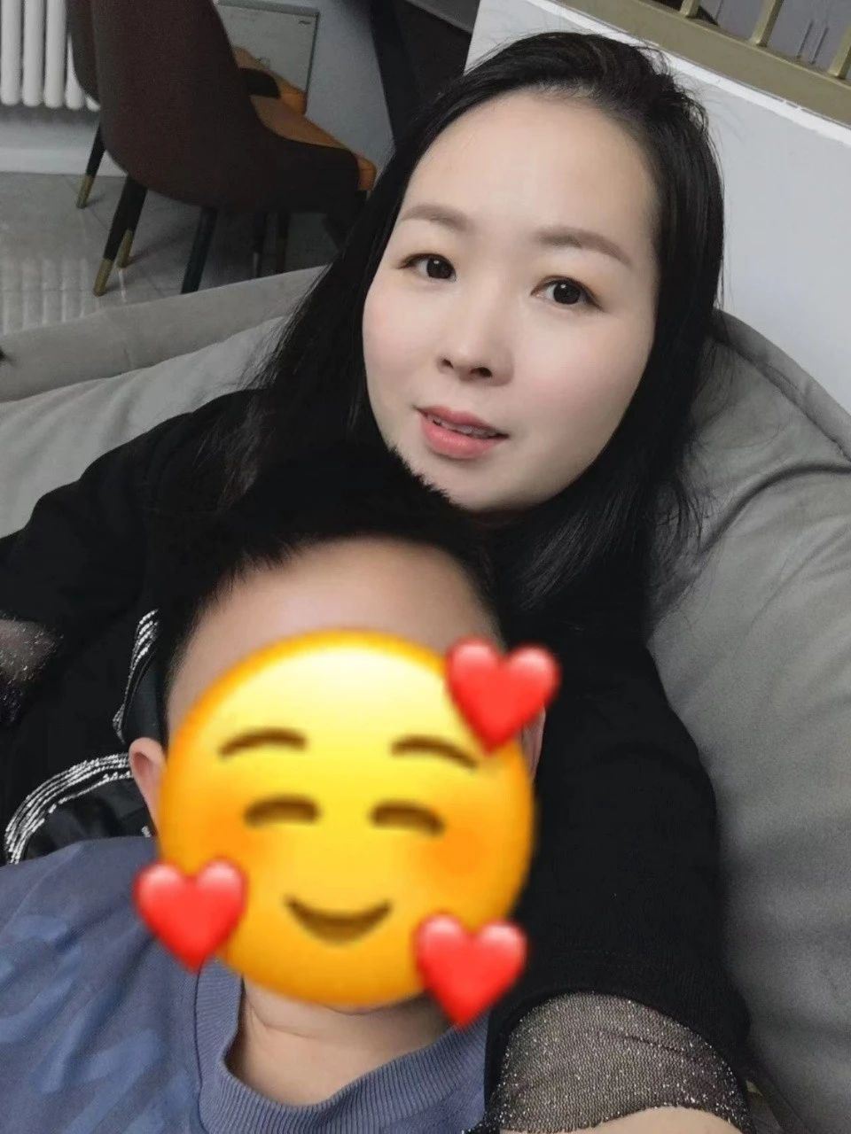 曹阿姨缩略图4
