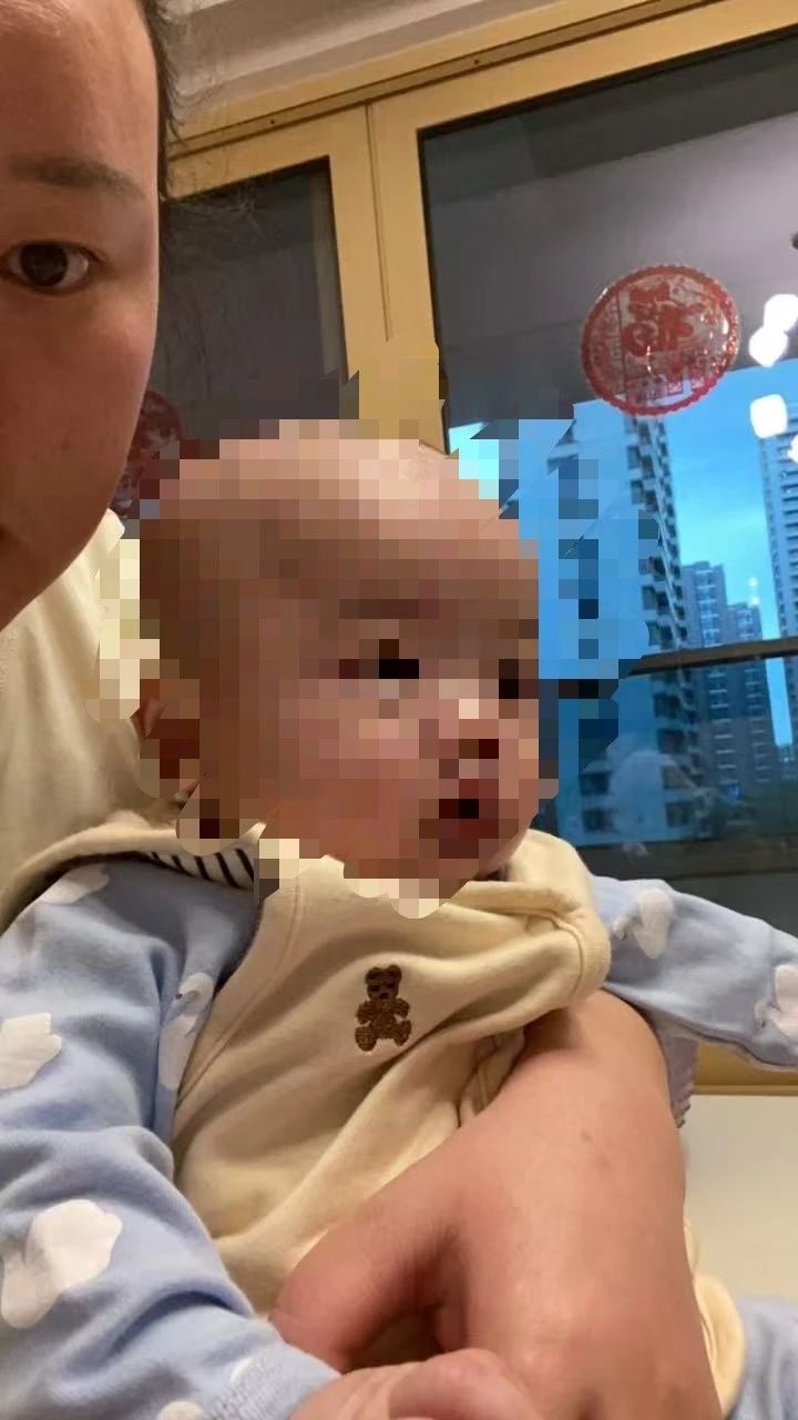 彭阿姨缩略图8