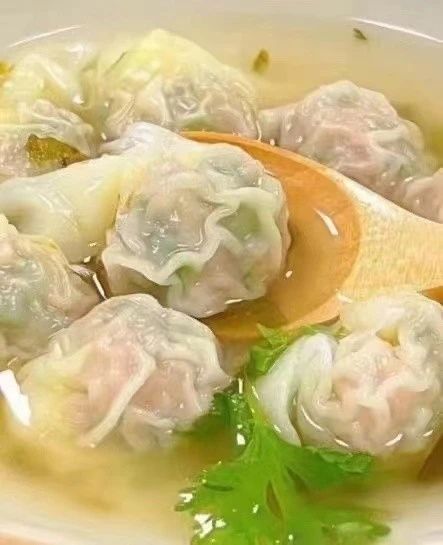 熊阿姨缩略图5