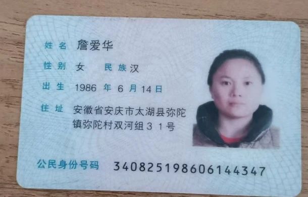 詹阿姨缩略图3