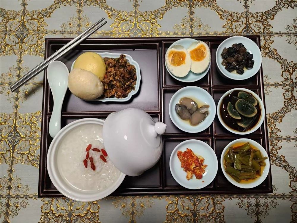 顾阿姨缩略图7