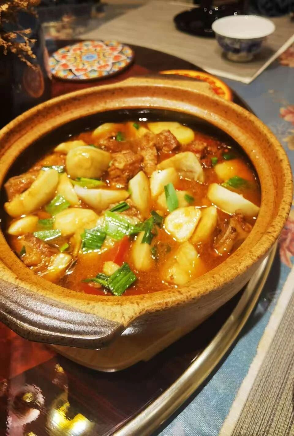 高阿姨缩略图7