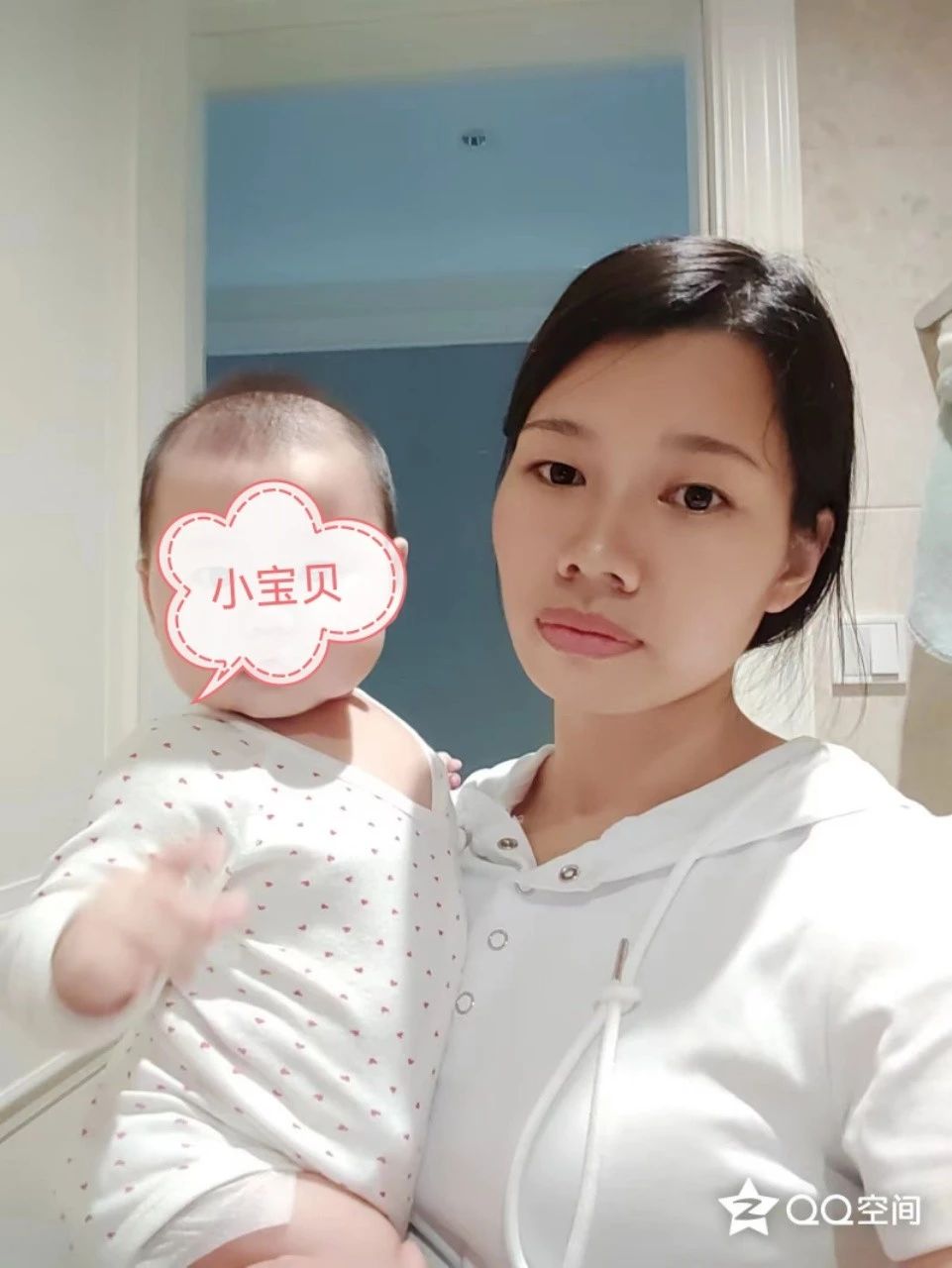 汪阿姨缩略图4