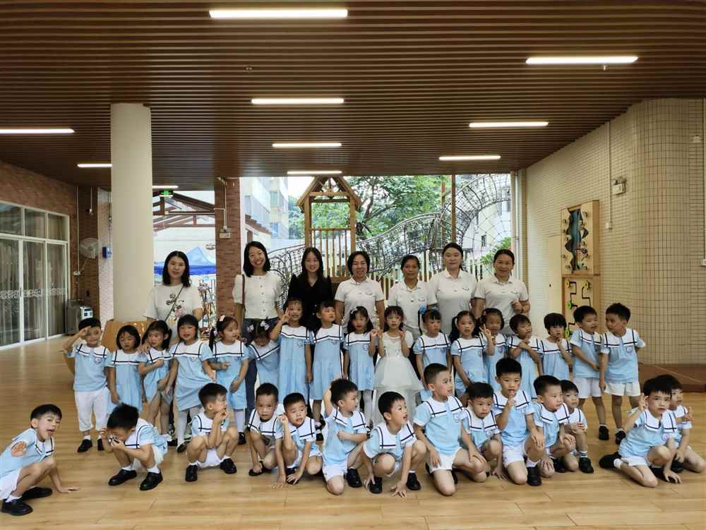 谢阿姨缩略图3