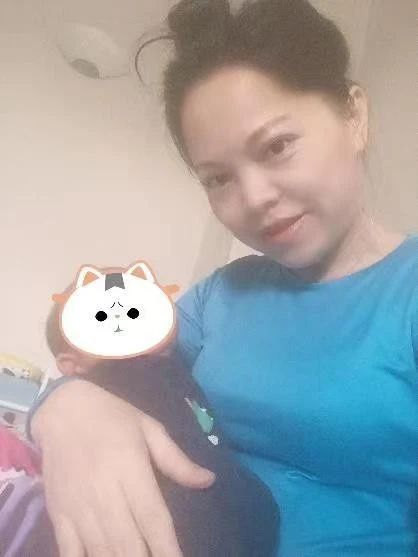 徐阿姨缩略图3