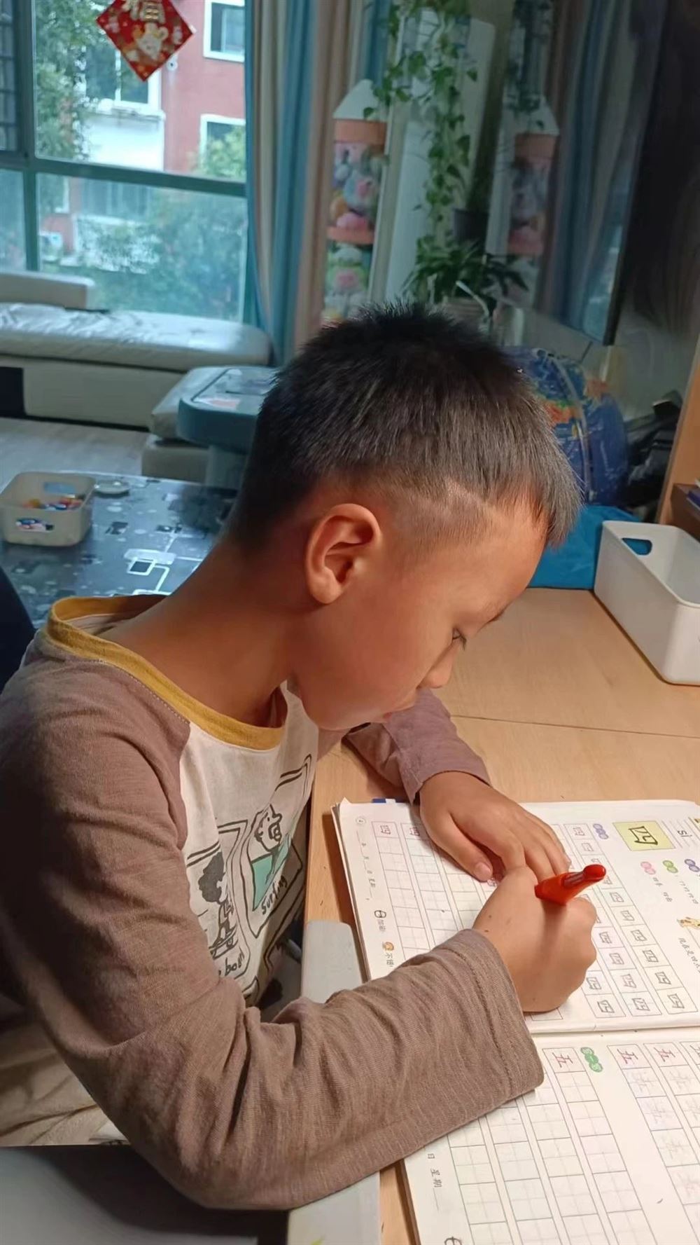 孟阿姨缩略图3