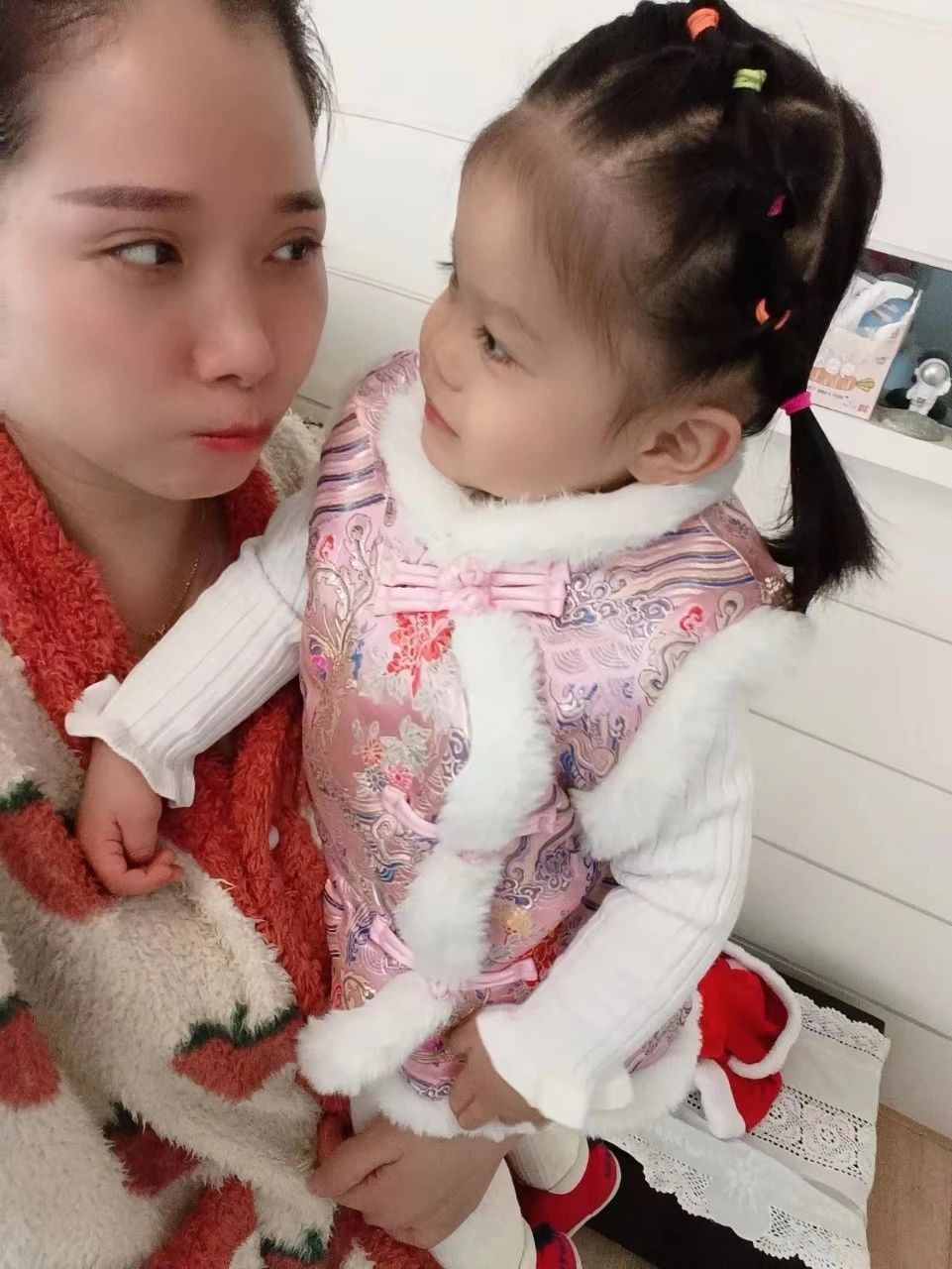 黄阿姨缩略图4