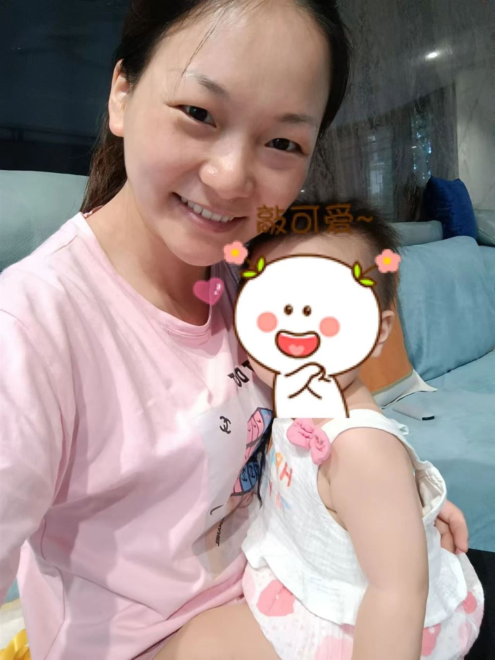 周阿姨缩略图5