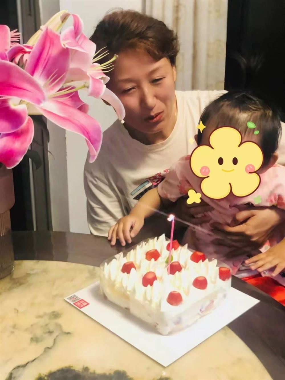 向阿姨缩略图5