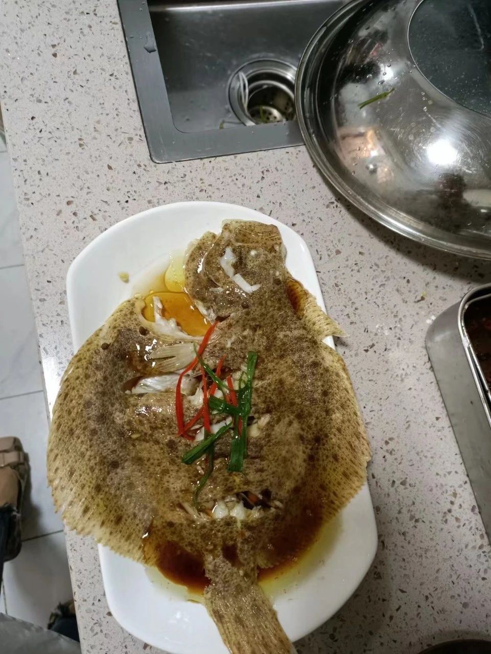龚阿姨缩略图6