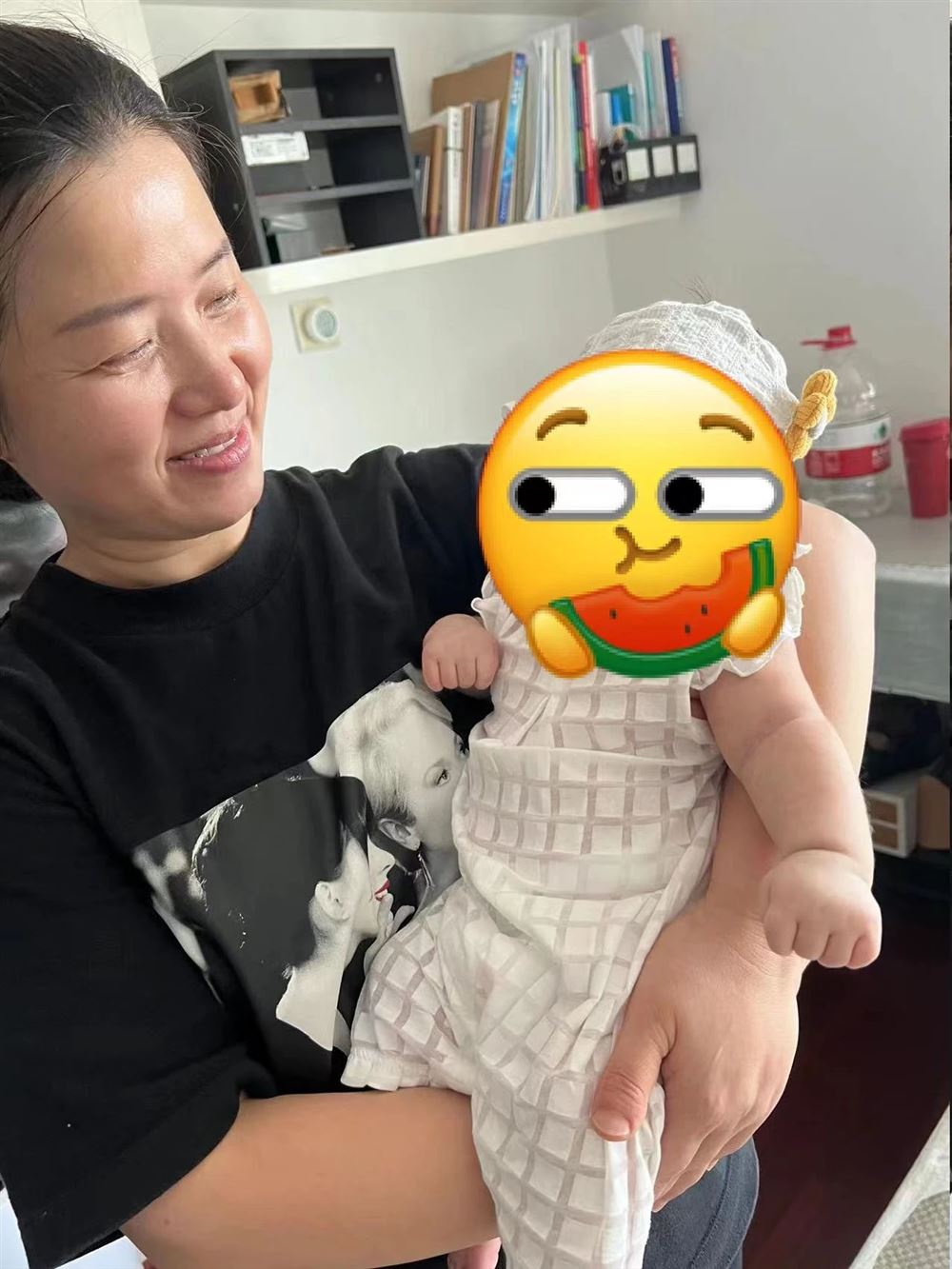 高阿姨缩略图3