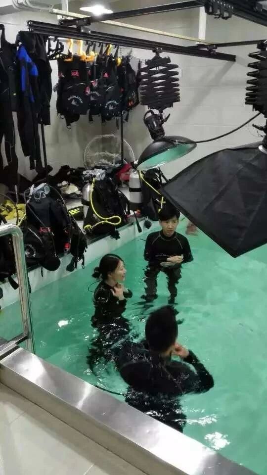 曹阿姨缩略图7