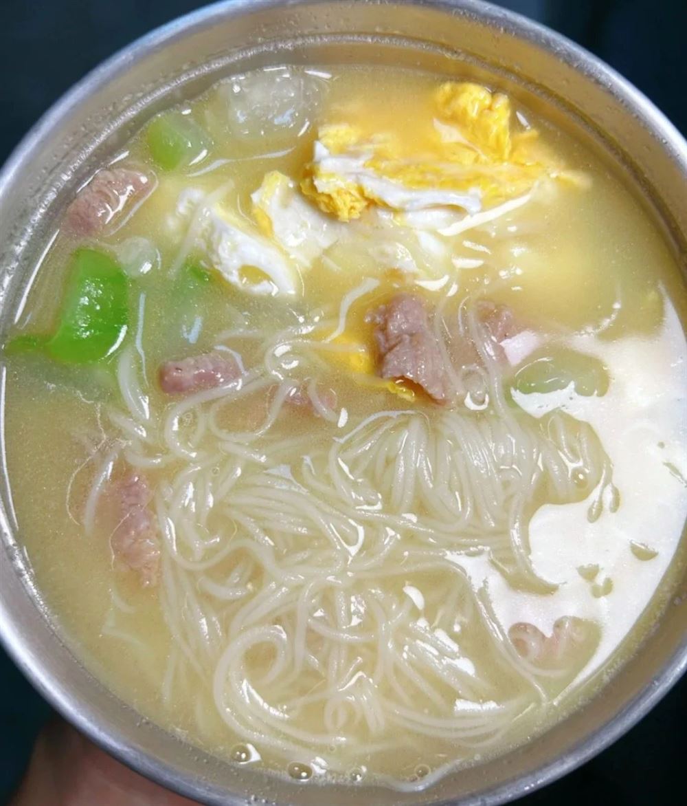 金阿姨缩略图3
