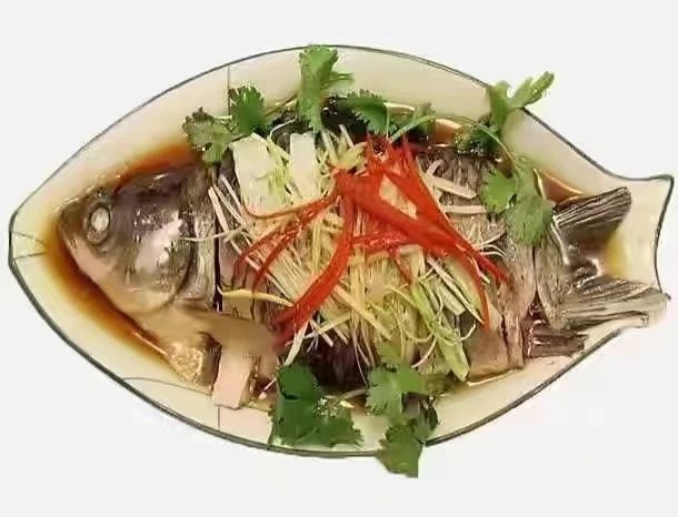 周阿姨缩略图5