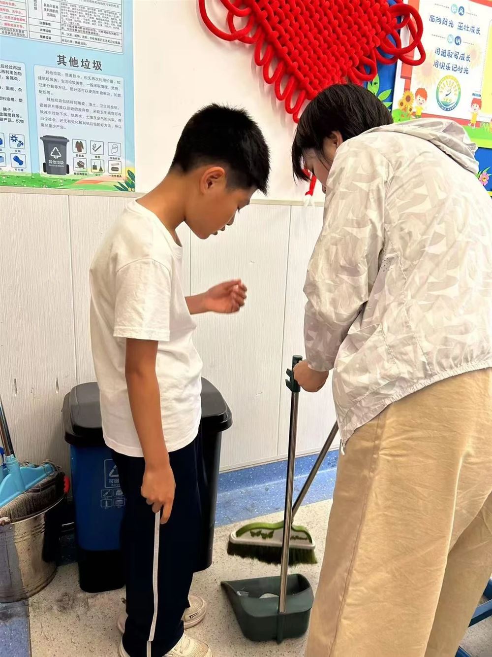 苏阿姨缩略图4