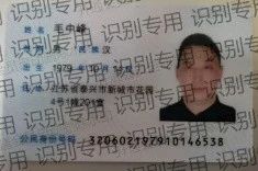 毛阿姨缩略图3