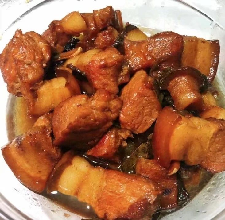 陈阿姨缩略图8