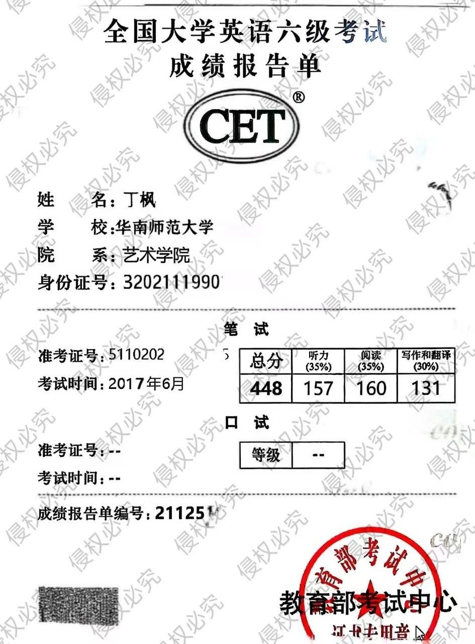 丁阿姨缩略图6