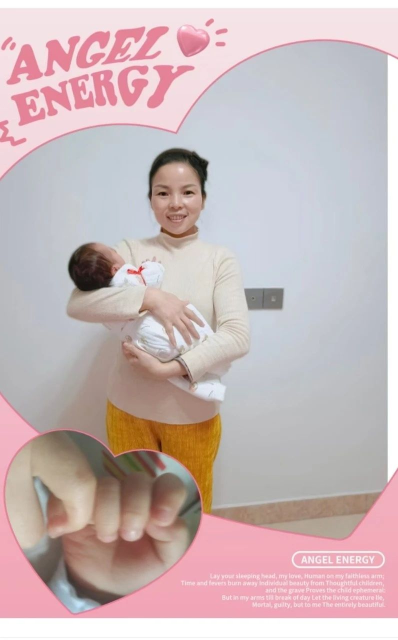 王阿姨工作生活照5