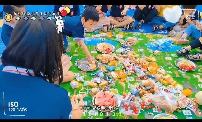 吴阿姨缩略图6